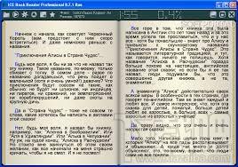 ICE Book Reader Pro,ICE Book Reader Pro下载,ICE Book Reader Pro官方下载