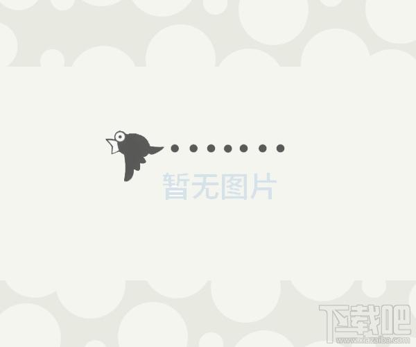 魔法壁纸,魔法壁纸下载,魔法壁纸官方下载