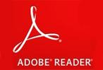 Adobe Reader 9.0.