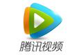 腾讯视频,QQLive,腾讯视频播放器.