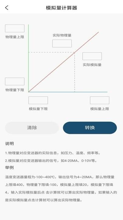 剑儒工控通app下载,剑儒工控通,学习app